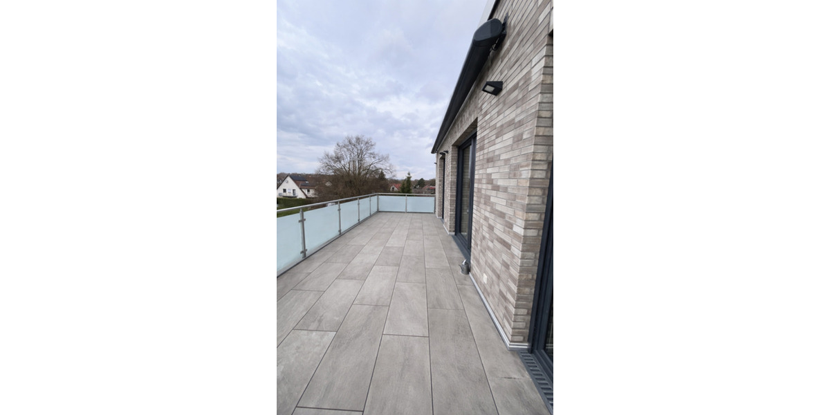 Einfamilienhaus Braunschweig Südstadt- Rautheim- Mascherode - 3 Zimmer, 103 m&sup2;, 599.000&euro; | Angebot:25641392