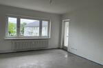 Etagenwohnung Wolfsburg Alt-Wolfsburg - 3 Zimmer, 66 m&sup2;, 552&euro; | Angebot:26647049