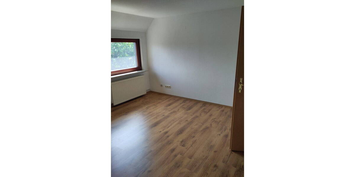 Mehrfamilienhaus, Wohnhaus Wendeburg - 1 Zimmer, 311 m&sup2;, 389.000&euro; | Angebot:26703168
