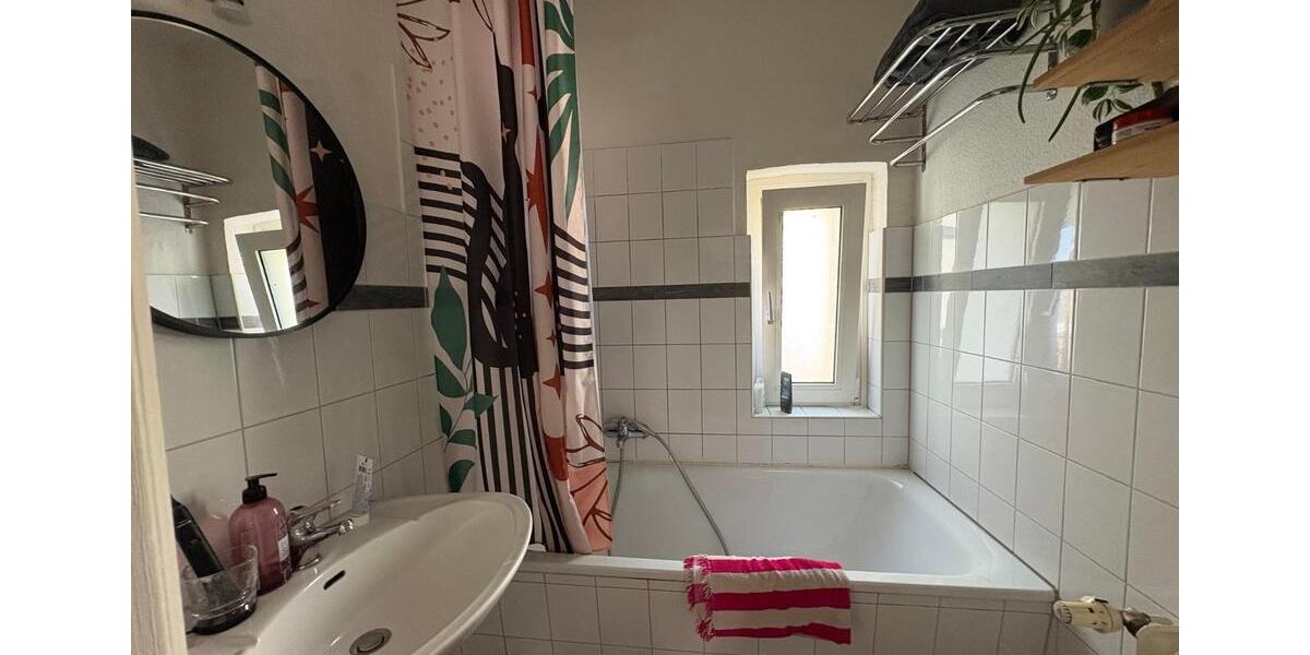 Etagenwohnung Braunschweig Östliches Ringgebiet - 3 Zimmer, 67 m&sup2;, 510&euro; | Angebot:26690123