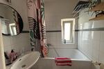 Etagenwohnung Braunschweig Östliches Ringgebiet - 3 Zimmer, 67 m&sup2;, 510&euro; | Angebot:26690123