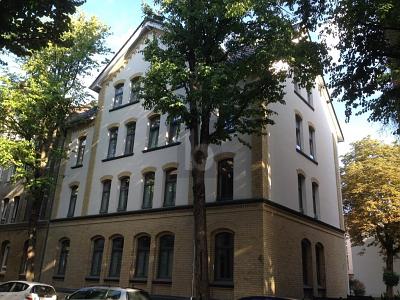 TOP SANIERTER ZUSTAND IN TOP LAGE 16 zimmer