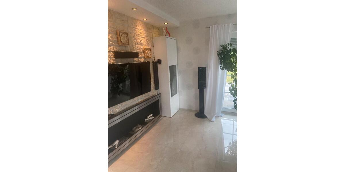 Einfamilienhaus Liebenburg - 4 Zimmer, 144 m&sup2;, 380.000&euro; | Angebot:24846799