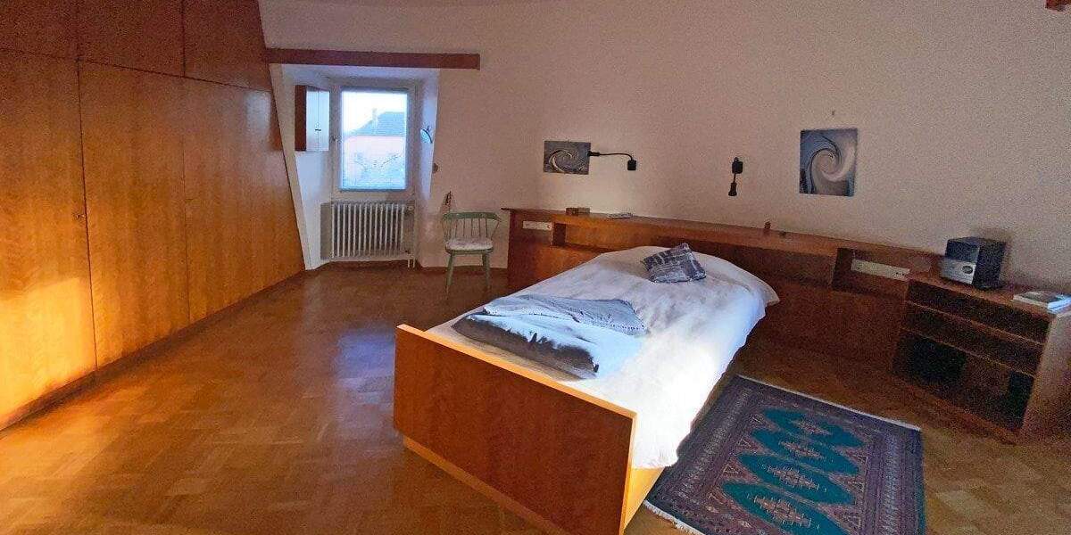 Mehrfamilienhaus, Wohnhaus Peine Vöhrum - 9 Zimmer, 240 m&sup2;, 595.000&euro; | Angebot:24450297