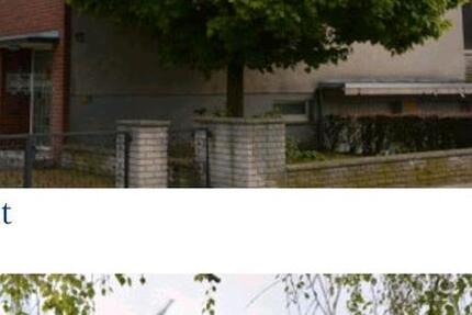 Haus Wolfenbüttel Ahlum - 520.000&euro; | Angebot:24749027