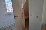 Dachgeschoßwohnung Braunschweig Nordstadt - 1 Zimmer, 59 m&sup2;, 450&euro; | Angebot:25890694