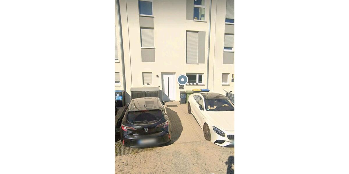 Reihenhaus Braunschweig Südstadt- Rautheim- Mascherode - 6 Zimmer, 176 m&sup2;, 590.000&euro; | Angebot:26624004