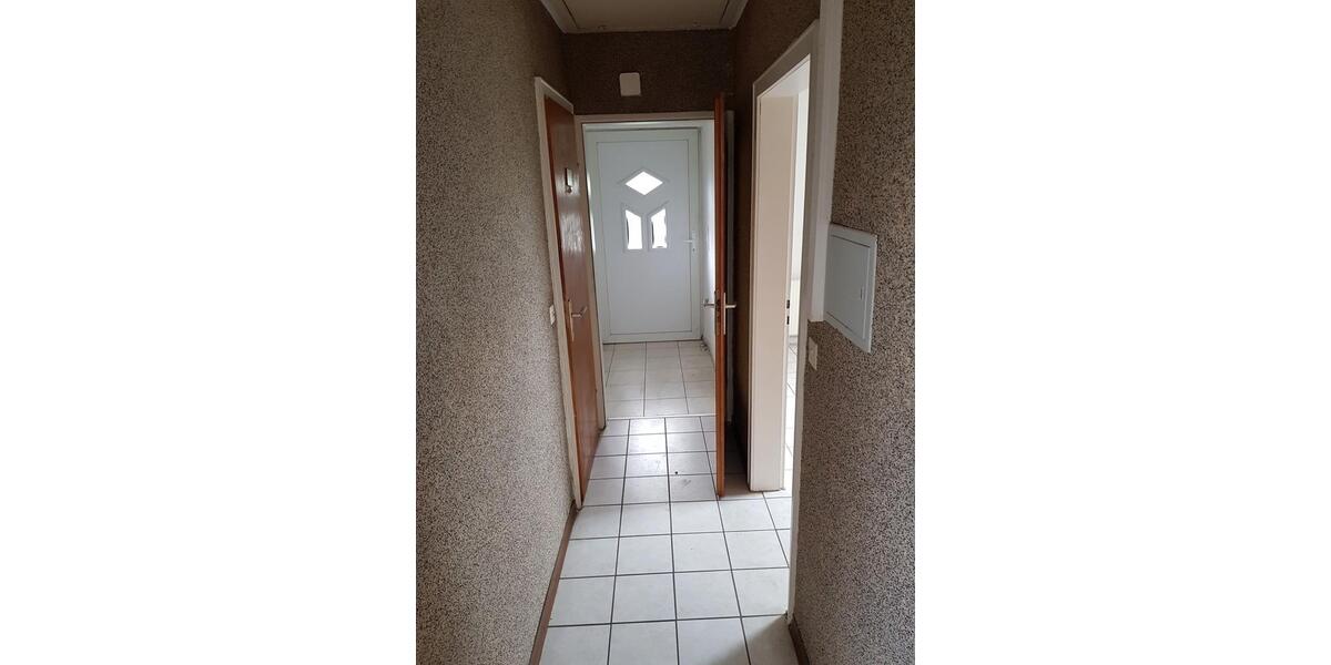 Dachgeschoßwohnung Wasbüttel - 2 Zimmer, 50 m&sup2;, 420&euro; | Angebot:24726830