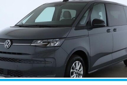 VW T7 Multivan 16.150 km 49.980 &euro; Braunschweig 38124
