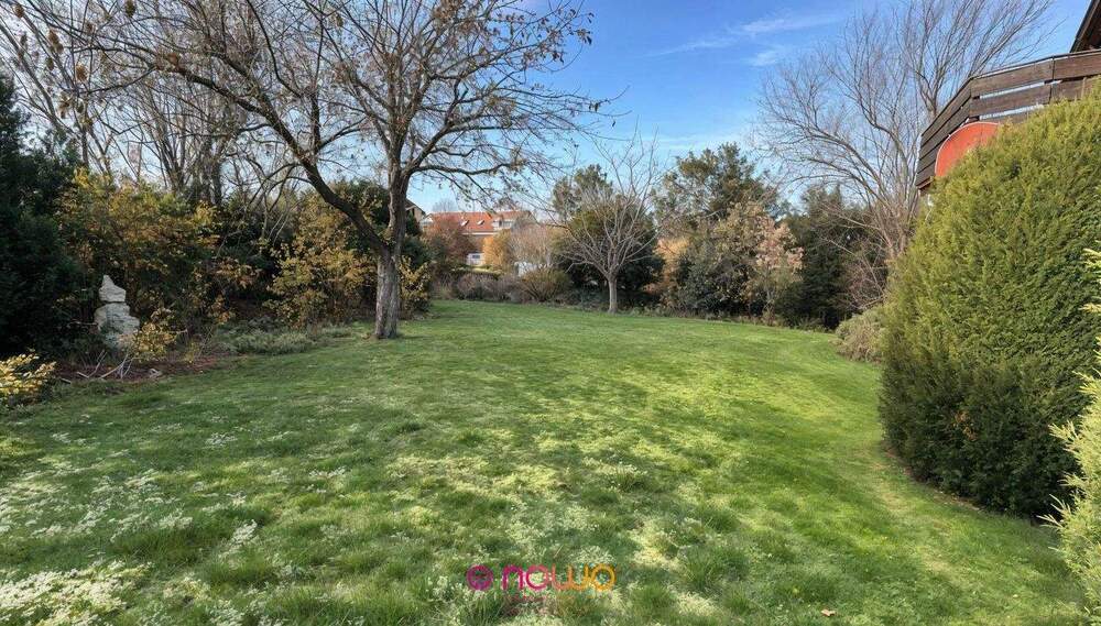 Einfamilienhaus Wolfenbüttel Linden - 5 Zimmer, 160 m&sup2;, 360.000&euro; | Angebot:25730846