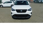 Seat Arona 1.0 Style TSI BMT Klima Navi Alu 32.100 km 15.990 € Vordorf 38533