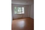 Mehrfamilienhaus sucht neue nette Nachbarn