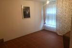 Maisonettenwohnung Braunschweig Broitzem - 5 Zimmer, 189 m&sup2;, 399.000&euro; | Angebot:26655573