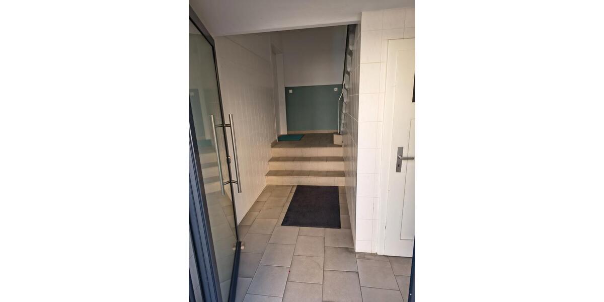 Etagenwohnung Braunschweig Broitzem - 11 Zimmer, 258 m&sup2;, 649.000&euro; | Angebot:26897771
