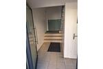 Etagenwohnung Braunschweig Broitzem - 11 Zimmer, 258 m&sup2;, 649.000&euro; | Angebot:26897771