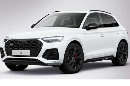 Audi Q5 9.020 km 59.690 &euro; Gifhorn 38518