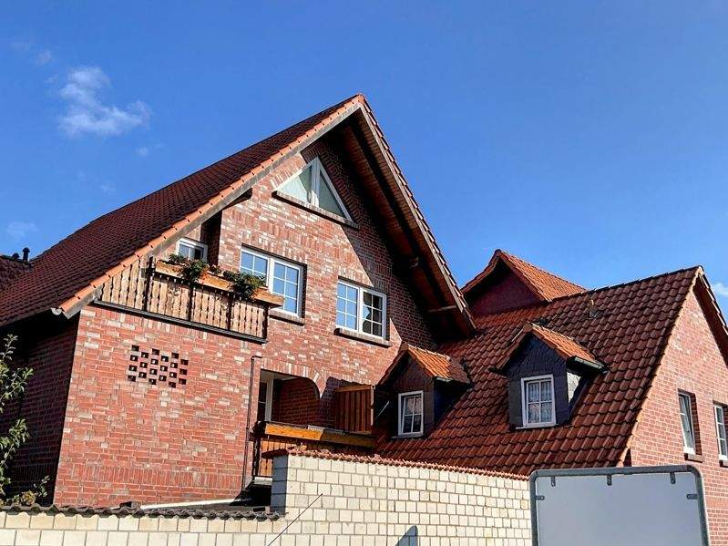 Gewerbeobjekt Gifhorn - 1.300.000&euro; | Angebot:24436525