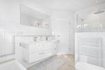 Etagenwohnung Isenbüttel - 3.5 Zimmer, 98 m&sup2;, 376.000&euro; | Angebot:26594373