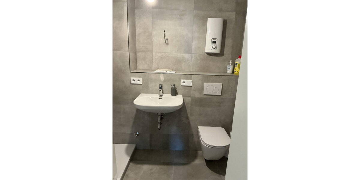 Etagenwohnung Wolfsburg Teichbreite - 3 Zimmer, 70 m&sup2;, 700&euro; | Angebot:26156015