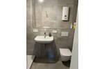 Etagenwohnung Wolfsburg Teichbreite - 3 Zimmer, 70 m&sup2;, 700&euro; | Angebot:26156015