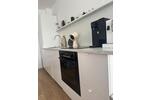 Etagenwohnung Braunschweig Südstadt- Rautheim- Mascherode - 3 Zimmer, 85 m&sup2;, 974&euro; | Angebot:26648711