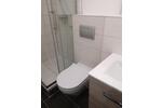 Etagenwohnung Braunschweig Nordstadt - 3 Zimmer, 65 m&sup2;, 650&euro; | Angebot:26380899