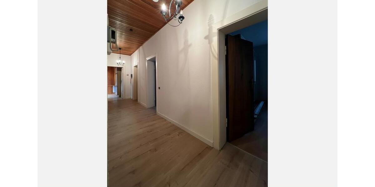 Etagenwohnung Braunschweig Nordstadt - 4 Zimmer, 96 m&sup2;, 280.000&euro; | Angebot:26099567