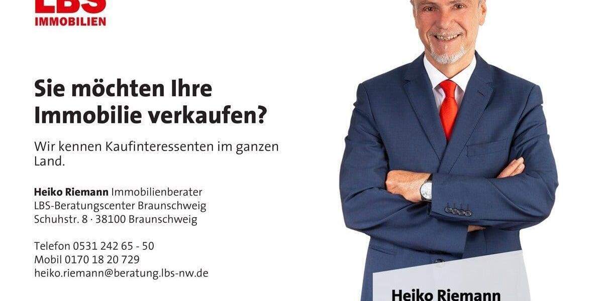 Mehrfamilienhaus, Wohnhaus Peine Vöhrum - 9 Zimmer, 240 m&sup2;, 595.000&euro; | Angebot:24450297