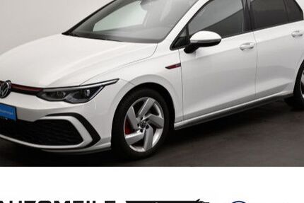 VW Golf 42.965 km 27.550 &euro; Wolfsburg 38440