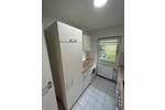 Etagenwohnung Braunschweig Kralenriede - 2 Zimmer, 50 m&sup2;, 558&euro; | Angebot:26876804