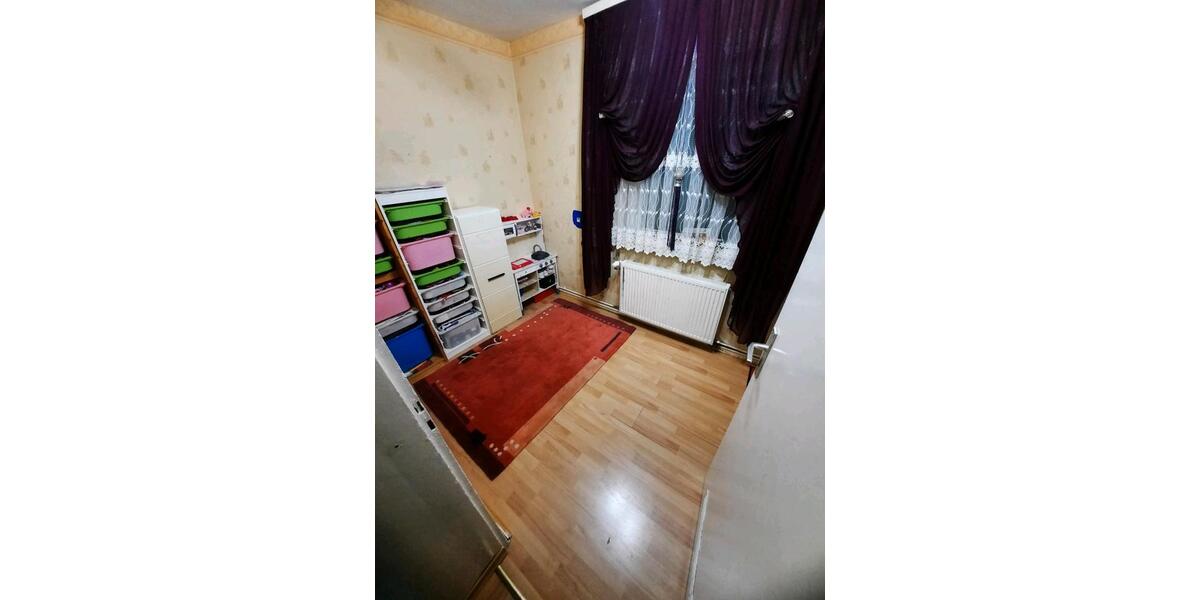 Etagenwohnung Salzgitter - 4 Zimmer, 55 m&sup2;, 80.000&euro; | Angebot:24398996