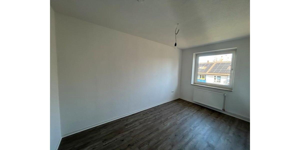 Etagenwohnung Braunschweig Südstadt- Rautheim- Mascherode - 3 Zimmer, 62 m&sup2;, 630&euro; | Angebot:26381006