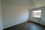 Etagenwohnung Braunschweig Südstadt- Rautheim- Mascherode - 3 Zimmer, 62 m&sup2;, 630&euro; | Angebot:26381006