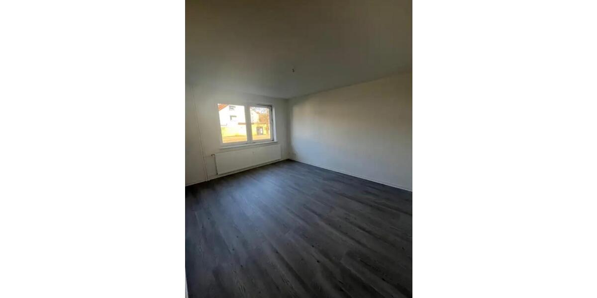 Erdgeschoßwohnung Salzgitter Ortschaft Ost - 3 Zimmer, 55 m&sup2;, 384&euro; | Angebot:25903007