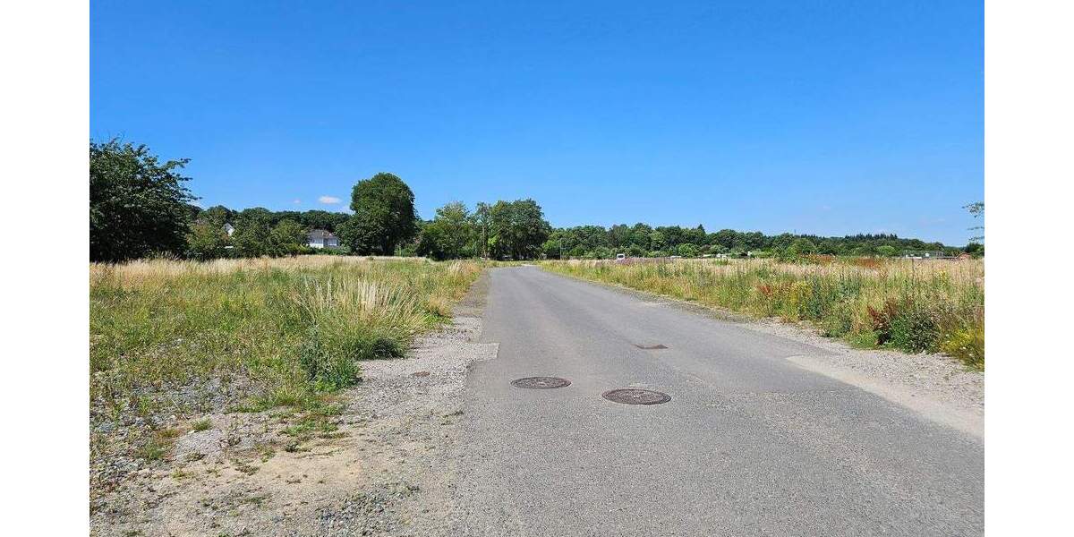 Einfamilienhaus Salzgitter Gebhardshagen - 4 Zimmer, 106 m&sup2;, 312.290&euro; | Angebot:25037926