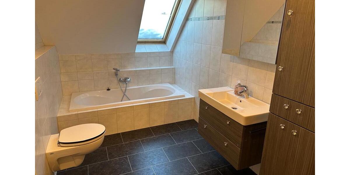 Einfamilienhaus Braunschweig Timmerlah-Geitelde-Stiddien - 250.000&euro; | Angebot:24842620