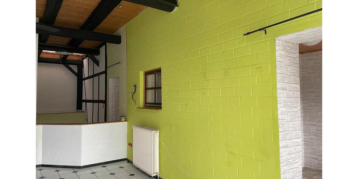 Einfamilienhaus Wolfsburg Alt-Wolfsburg - 5 Zimmer, 170 m&sup2;, 1.300&euro; | Angebot:25944466