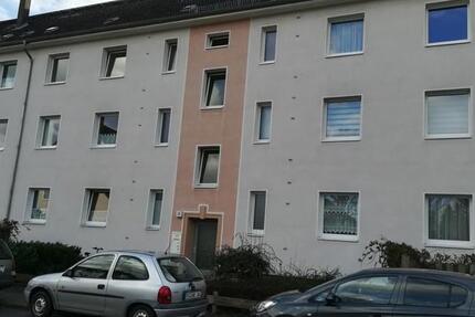 Wohnung Braunschweig Südstadt- Rautheim- Mascherode - 3 Zimmer, 67 m&sup2;, 658&euro; | Angebot:26390885