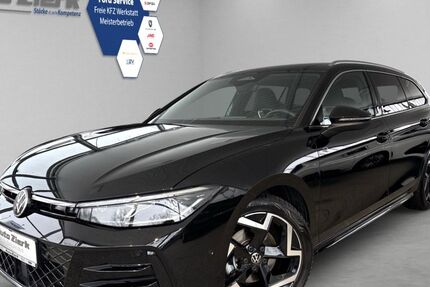 VW Passat 25.700 km 36.890 &euro; Peine 31226
