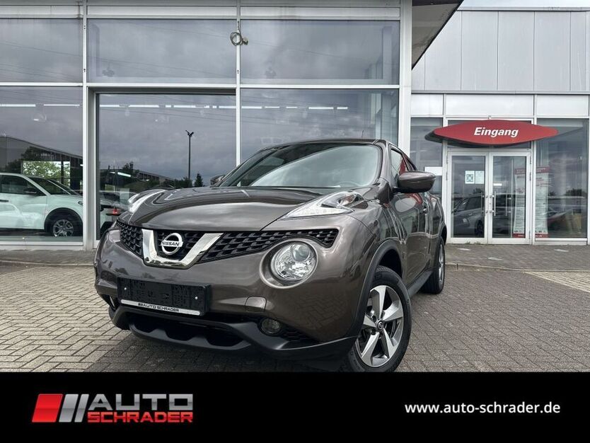 Juke