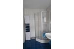 Dachgeschoßwohnung Schwülper - 3 Zimmer, 90 m&sup2;, 720&euro; | Angebot:26645675