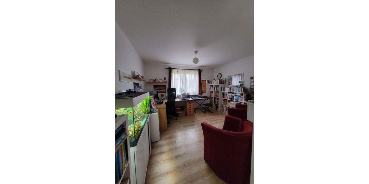 Einfamilienhaus Wolfsburg Laagberg - 6 Zimmer, 168 m&sup2;, 498.000&euro; | Angebot:25724262