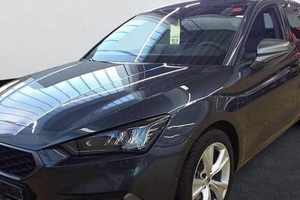 Seat Leon 11.500 km 28.975 &euro; Braunschweig 38114