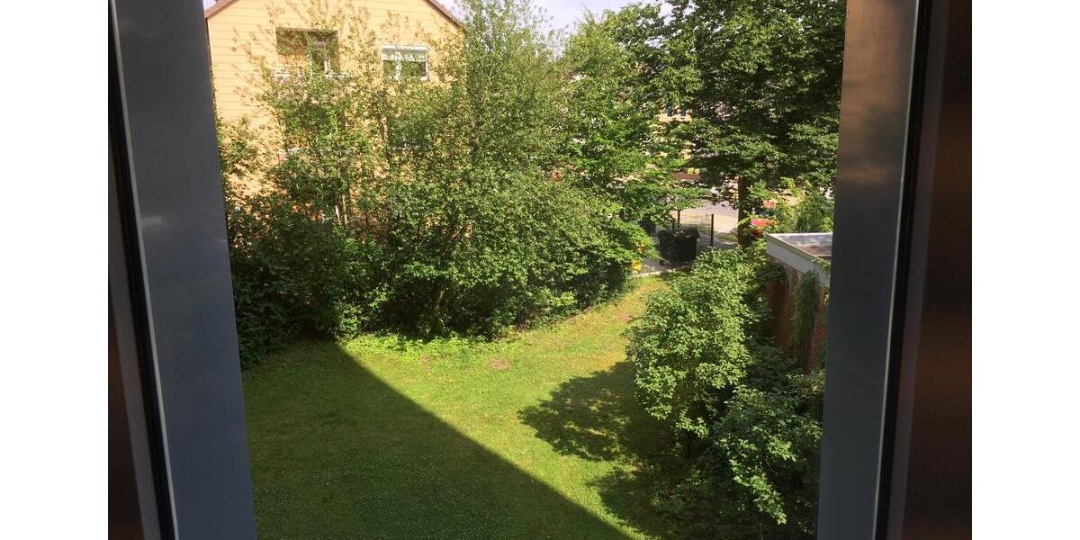 Etagenwohnung Wolfsburg Almke - 1 Zimmer, 37 m&sup2;, 110.000&euro; | Angebot:25841101