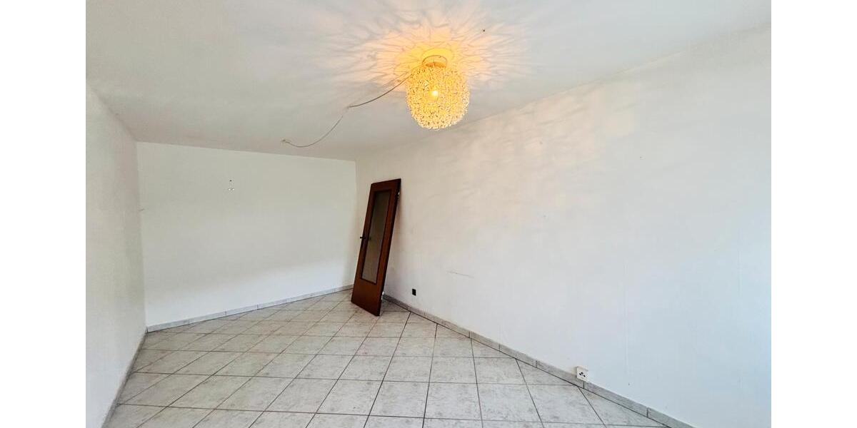 Doppelhaushälfte Wolfsburg - 227.000&euro; | Angebot:27170123