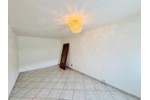 Doppelhaushälfte Wolfsburg - 227.000&euro; | Angebot:27170123