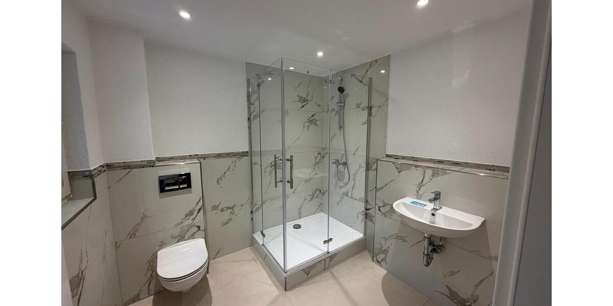 Doppelhaushälfte Braunschweig Wabe-Schunter-Beberbach - 3 Zimmer, 90 m&sup2;, 1.500&euro; | Angebot:25379049