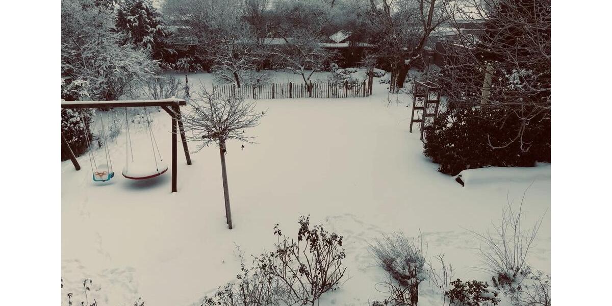 Einfamilienhaus Meinersen - 6 Zimmer, 158 m&sup2;, 399.000&euro; | Angebot:24463085