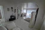 Einfamilienhaus Braunschweig Wabe-Schunter-Beberbach - 7.5 Zimmer, 157 m&sup2;, 345.000&euro; | Angebot:26913093