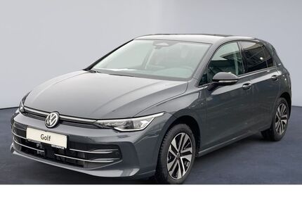 VW Golf 2.989 km 36.150 &euro; Braunschweig 38124